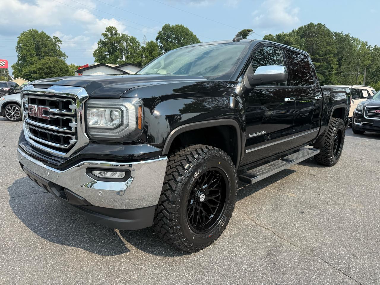 gmc sierra 1500 2018 3GTU2NEC3JG523084 image gmc sierra 1500 2018 3GTU2NEC3JG523084 image